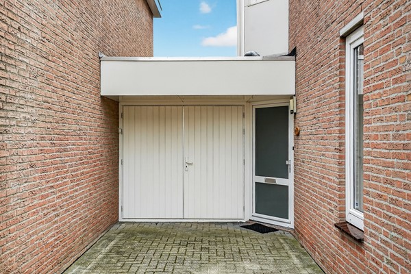 Diamantring 38 Eindhoven-32.jpg